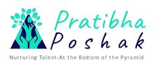 Rajalakshmi Children Foundation - Pratibha Poshak