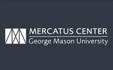 Emergent Ventures - Mercatus Center at George Mason University