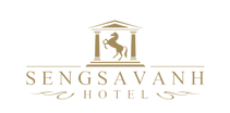 Sengsavanh Hotel