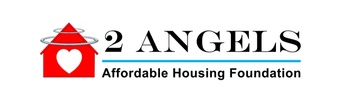2 Angels Affordable Housing Foundation