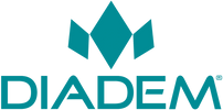 Proudly a brand ambassador to Diadem Sports - an American industry leading racquet sports brand