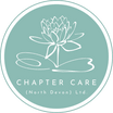 Chapter Care (North Devon) Ltd