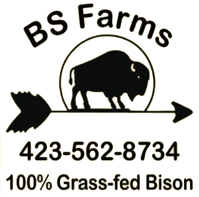BS Farms