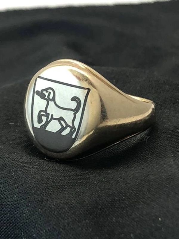 Rings