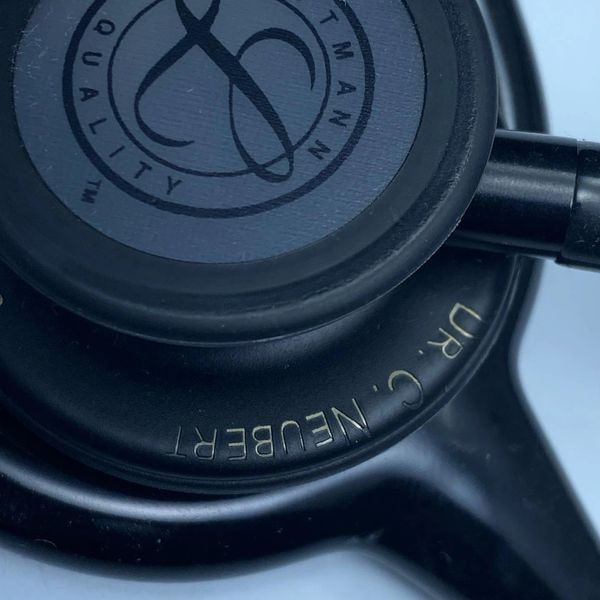 Stethoscopes