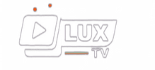 LUX TV
Televizija budućnosti 