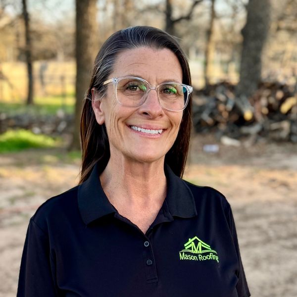 Amy Wells | Owner