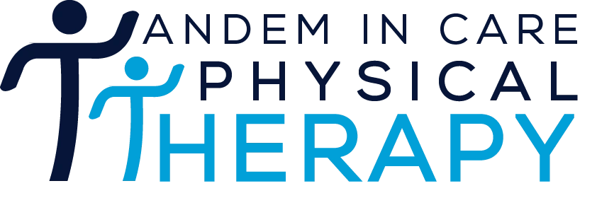 Tandem in Care Physical Therapy, PLLC