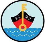 KEY SHIP MANAGEMENT & CONSULTANTS, DMCC