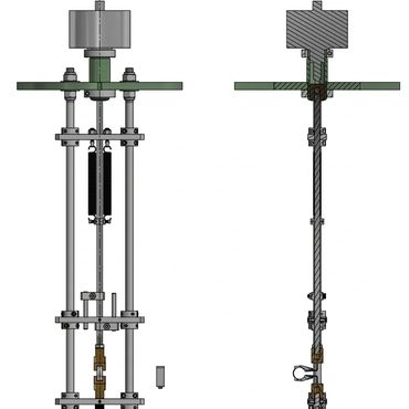 Materials Reliability, LLC