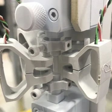 Materials Reliability, LLC