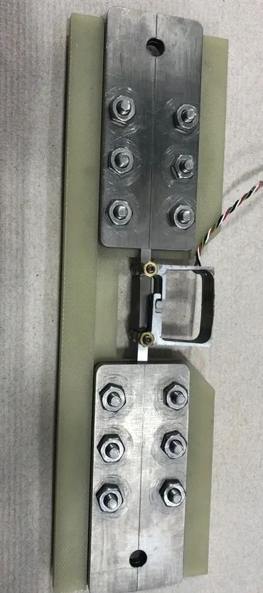 Materials Reliability, LLC