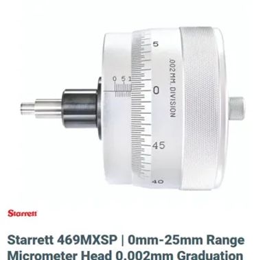 Materials Reliability, LLC