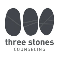 Three Stones Counseling
