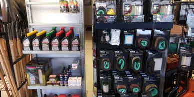 air filters, fuel filters, lawn tune up kits, karasaki repair, kohler repair