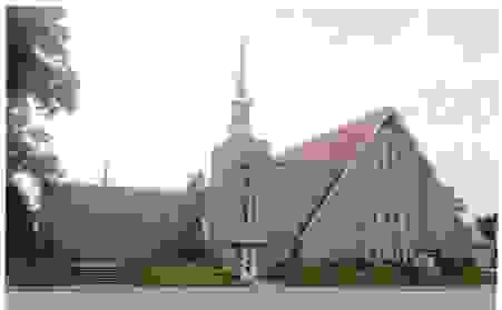 image371