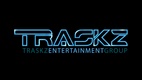 Traskz Entertainment Group, LLC.