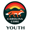 Carolina Core Youth