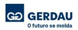 Cliente Gerdau