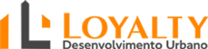 cliente Loyalty Desenvolvimento Imobiliário estudo de máximo potencial e captção
