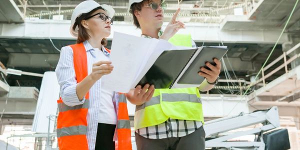 La planeación de la Seguridad es el inicio de un óptimo desempeño