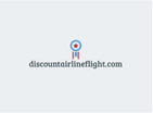 Discount Airline Flights