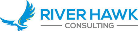 River Hawk Consulting LLC 