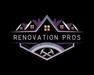 Renovation Pros