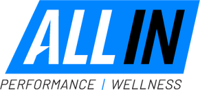 All IN Performance / Wellness