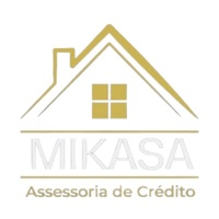 Mikasa Assessoria de Crédito