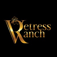 Vetress Ranch