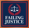 Failing Justice