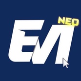 "Neo" - Exceedingly Me Technical Training 
501c3 organization