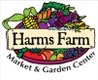 Harms Farm and Garden Center