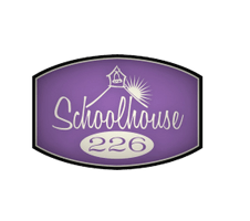 Schoolhouse 226