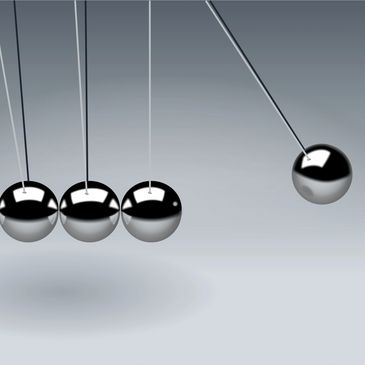 Ed-Camp Learning Strategies Counselling - Scientific Understandings