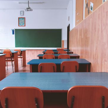 Ed-Camp Learning Strategies Counselling - Dynamic Counselling Methodology