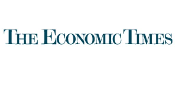 Economic Times Award Winning Education Consultancy