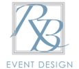 RB Event Design