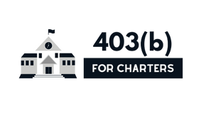403(b) For Charters