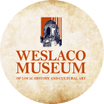 The Weslaco Museum