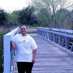 26point2 Events & Consulting