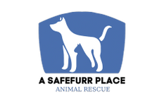 A SafeFurr Place Animal Rescue