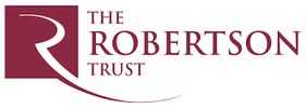 The Robertson Trust image