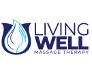 Living Well Massage Therapy