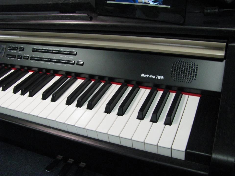 World Music of Sugar Land