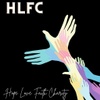 HLFC - Hope, Faith, Love and Charity 