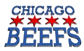 Chicago Beefs, LLC.