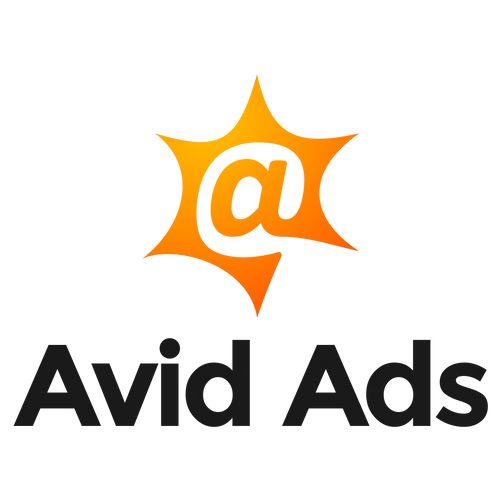 AvidAds.com