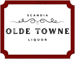 Scandia Olde Towne Liquor